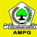 AMPG Siapkan 10 Kader Berkualitas Di Tiap TPS