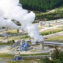 ESDM Pede Energi Panas Bumi RI Akan Salip Filipina