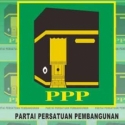 Ogah Ikut Demo, PPP Berjuang Lewat Kekuasaan