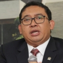 Fadli Zon: BIN Harus Klarifikasi Pernyataan SBY