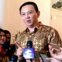 IPR: Jangan-jangan, Ahok Mau Di-Atut-kan PDIP