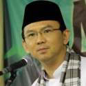 Ahok Sekarang Tak Banyak Bicara Lagi