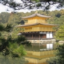 5 Alasan Mengapa Kyoto Menarik