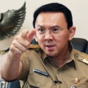 Ahok Perlu Belajar Santun Dari Pertemuan Jokowi-Prabowo