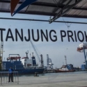 Kasus Kantor Bea Cukai Tanjung Priok Masuk Radar Satgas Saber