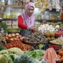 Pemerintah Harus Antisipasi Harga Pangan Jelang Natal Dan Tahun Baru