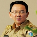 Inilah Alasan GNPF-MUI Ingin Ahok Segera Ditahan