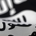 ISIS Penting, Tapi Pendekatan Politik Tak Kalah Penting