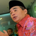 Ketua DPR Senang PM Belanda Berpidato Di Parlemen
