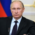 Putin: Tidak Mudah, Tapi Rusia Siap Perbaiki Hubungan Dengan AS Di Bawah Trump