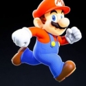Super Mario Akan Tersedia Di Iphone, Saham Nintendo Melejit