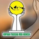 HIPMI: Jangan Manfaatkan Masyarakat Untuk Persaingan Usaha