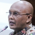 Sukamta: UU ITE Hasil Revisi Lebih Manusiawi