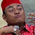 Banteng Senayan: Jangan Terprovokasi, Teror Bom Samarinda Harus Dilawan Bersama