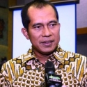 Komisi I Desak Kepolisian Usut Tuntas Pengibaran Bendera Tiongkok Di Malut