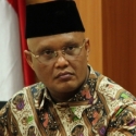 DPR: Pengunggah Video Kapolda Metro Seharusnya Tidak Ditahan