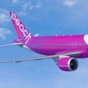 Pesawat Baru Kokohkan Posisi Peach Aviation Di Pasar Penerbangan Jepang