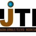 IJTI: Media Harus Menjadi Penerang Di Pilkada