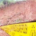 GN-PSDA Dituding Cuekin Kejahatan Pertambangan