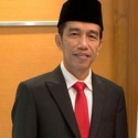 Ikon Presiden Rakyat Hilang, Jokowi Keteteran Sendiri