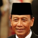 Prodem Desak Wiranto Proaktif Amankan Aksi 4 November