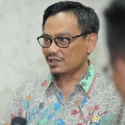 Peningkatan Ekonomi Melalui Sektor Pariwisata Perlu Digalakkan