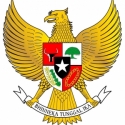 Memperbaiki Persatuan