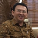 Penolakan Pada Ahok-Djarot Di Luar Domain Penyelenggara Pemilu
