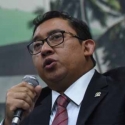 Sekarang Fadli Zon Tidak Ikut Aksi Bela Islam