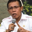 Banteng Senayan: Jangan Intervensi Gelar Perkara Kasus Ahok