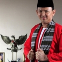 Dituduh Nista Agama, Ahok Bersedia Diperiksa Polisi