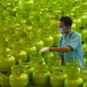 Distribusi Elpiji Bersubdisi Harusnya Seperti Raskin