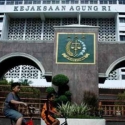 Jaksa Berprestasi Disingkirkan, Bukti Gagalnya Reformasi Kejagung