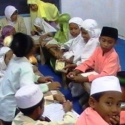 <i>Full Day School</i> Jangan Sampai Berangus Eksistensi Madrasah Diniyyah