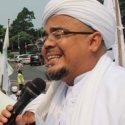 Rizieq Jelaskan Tafsir Al Maidah 51 Ke Polisi Lebih Dari 8 Jam
