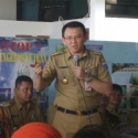 Penggugah Pertama Video Ahok, Pemprov DKI Juga Harus Diperiksa Penyidik