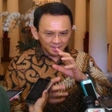 Kasus Ahok Harus Dituntaskan Sebagai Upaya Preventif