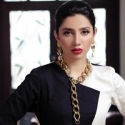 Mahira Khan, Tidak Terpengaruh Konflik India-Pakistan