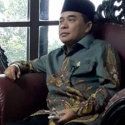 Akom: Pendiri Soksi Layak Dapat Gelar Pahlawan