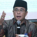 Akom Pastikan Komisi III Panggil Kapolri