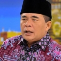 Ketua DPR: SBY Tidak Menuding Hanya Mengingatkan