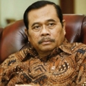 Komisi III Ikut Beri Rapor Merah Ke Kejaksaan Agung