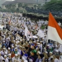 Alhamdulillah, Komnas HAM & DPR Mau Turun Tangan