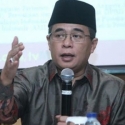 Ahok Tersangka, Ini Kata Ketua DPR Ade Komarudin