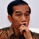 Presiden Jokowi Dalam Pusaran Kekeliruan