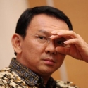 Pengacara Ahok: Golongan Mana Yang Secara Jelas Merasa Dinistakan?