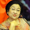 PDIP Komandan Revisi UU MD3, Minta Jatah 1 Kursi Pimpinan DPR