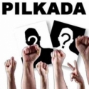 Dewan Maunya Polri Enggak <i>Lebay</i> Dalam Upaya Pengamanan Pilkada