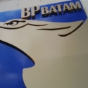 Kebijakan Baru BP Batam Resahkan Pengusaha