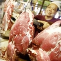 Pemerintah Impor Daging Kerbau India 48 Ribu Ton
